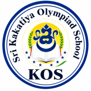 school logo